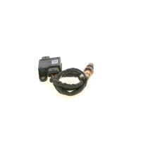 BOSCH 0 281 007 646 Partikelsensor