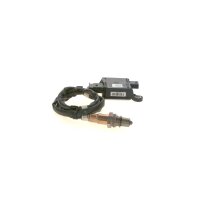 BOSCH 0 281 007 646 Partikelsensor