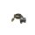 BOSCH 0 281 007 646 Partikelsensor
