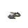 BOSCH 0 281 007 646 Partikelsensor