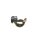BOSCH 0 281 007 646 Partikelsensor