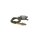 BOSCH 0 281 007 646 Partikelsensor