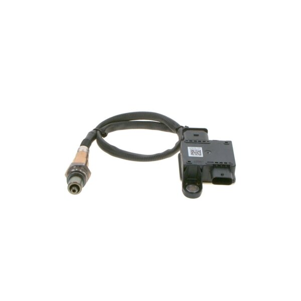 BOSCH 0 281 008 528 Partikelsensor