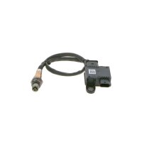 BOSCH 0 281 008 528 Partikelsensor