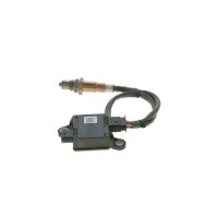 BOSCH 0 281 008 528 Partikelsensor