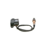 BOSCH 0 281 008 528 Partikelsensor