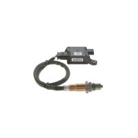 BOSCH 0 281 008 528 Partikelsensor