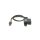 BOSCH 0 281 008 528 Partikelsensor