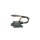 BOSCH 0 281 008 528 Partikelsensor