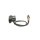 BOSCH 0 281 008 528 Partikelsensor