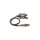 BOSCH 0 281 008 528 Partikelsensor