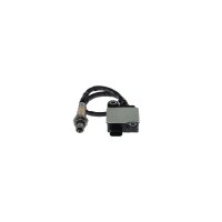 BOSCH 0 281 008 576 Partikelsensor