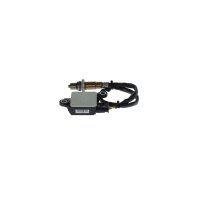 BOSCH 0 281 008 576 Partikelsensor