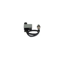 BOSCH 0 281 008 576 Partikelsensor