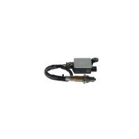 BOSCH 0 281 008 576 Partikelsensor