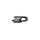 BOSCH 0 281 008 576 Partikelsensor