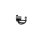 BOSCH 0 281 008 576 Partikelsensor