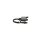 BOSCH 0 281 008 576 Partikelsensor