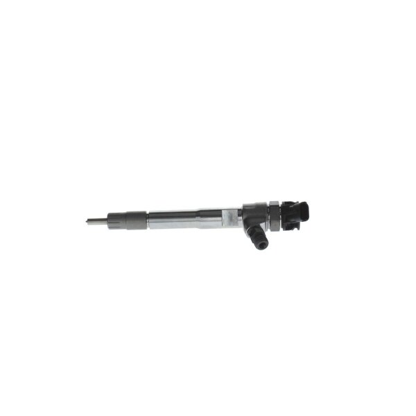 BOSCH 0 445 110 896 Einspritzdüse