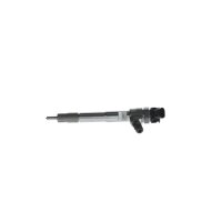 BOSCH 0 445 110 896 Einspritzdüse
