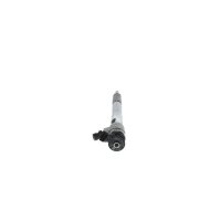 BOSCH 0 445 110 896 Einspritzdüse