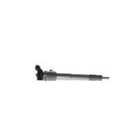 BOSCH 0 445 110 896 Einspritzdüse