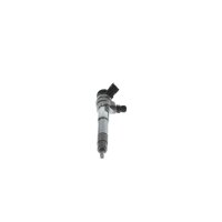 BOSCH 0 445 110 896 Einspritzdüse