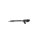 BOSCH 0 445 110 896 Einspritzdüse