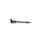 BOSCH 0 445 110 896 Einspritzdüse