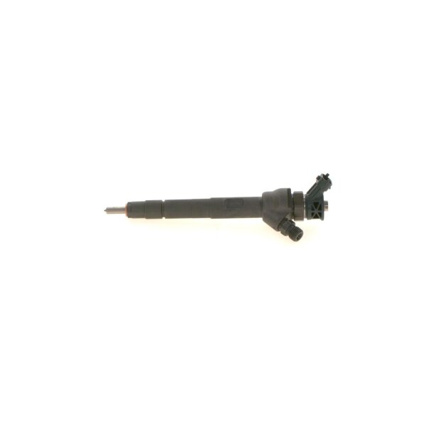 BOSCH 0 445 111 019 Einspritzdüse