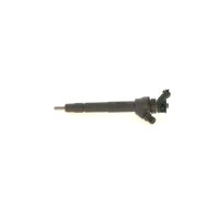 BOSCH 0 445 111 019 Einspritzdüse