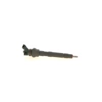 BOSCH 0 445 111 019 Einspritzdüse