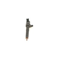 BOSCH 0 445 111 019 Einspritzdüse