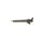 BOSCH 0 445 111 019 Einspritzdüse