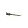 BOSCH 0 445 111 019 Einspritzdüse