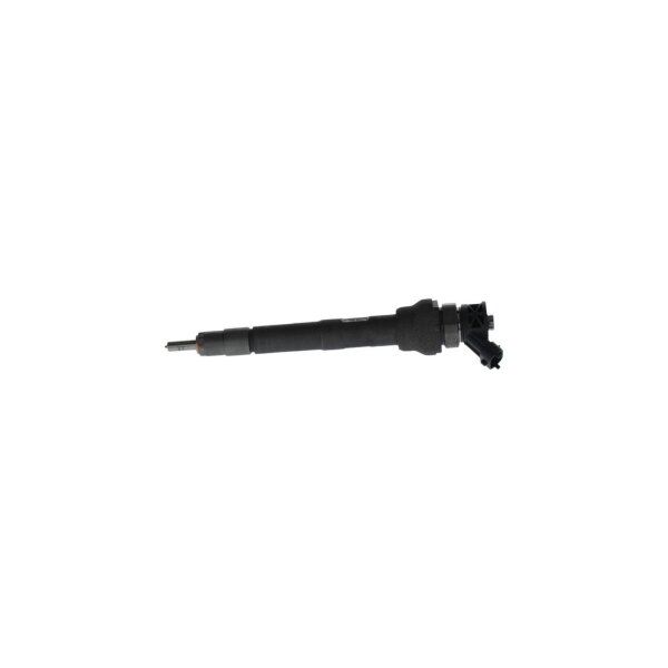 BOSCH 0 445 111 025 Einspritzdüse
