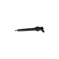 BOSCH 0 445 111 025 Einspritzdüse