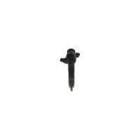 BOSCH 0 445 111 025 Einspritzdüse