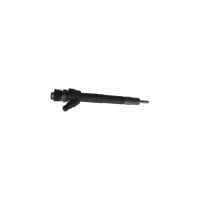 BOSCH 0 445 111 025 Einspritzdüse