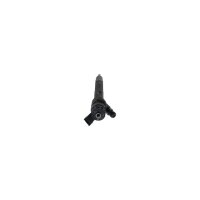 BOSCH 0 445 111 025 Einspritzdüse