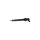 BOSCH 0 445 111 025 Einspritzdüse