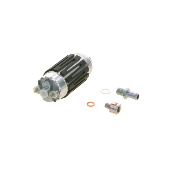 BOSCH 0 580 464 202 Kraftstoffpumpe