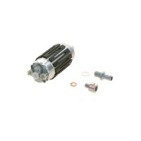 BOSCH 0 580 464 202 Kraftstoffpumpe