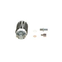 BOSCH 0 580 464 202 Kraftstoffpumpe