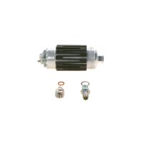 BOSCH 0 580 464 202 Kraftstoffpumpe