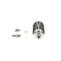 BOSCH 0 580 464 202 Kraftstoffpumpe
