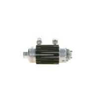 BOSCH 0 580 464 202 Kraftstoffpumpe