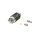 BOSCH 0 580 464 202 Kraftstoffpumpe