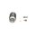 BOSCH 0 580 464 202 Kraftstoffpumpe