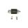 BOSCH 0 580 464 202 Kraftstoffpumpe